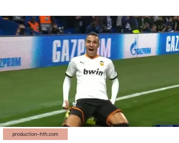 欧洲劲旅逆转战报：关键一球改写联赛积分榜格局