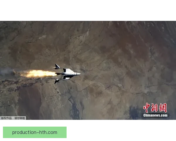 活塞队新赛季阵容调整有望迎来突破 年轻球员发展成关键因素