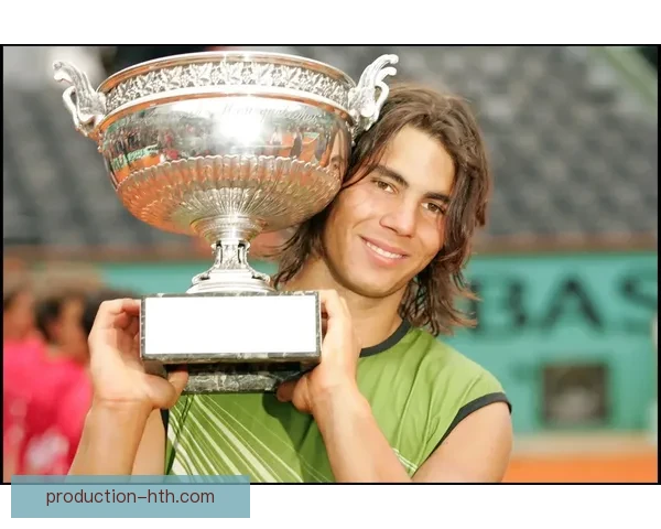 纳达尔宣布将于今年底退役 结束辉煌网球生涯 令人惋惜