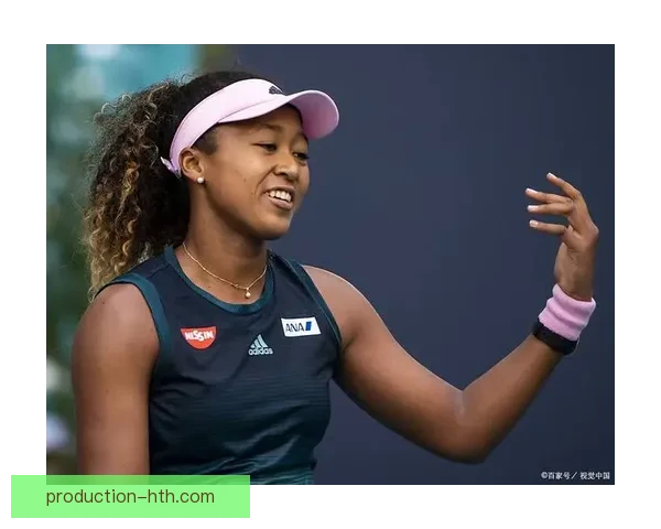 网球大满贯赛季即将开启 今年的冠军之争充满悬念