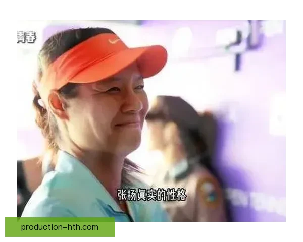 网球世界再掀波澜 新星崛起老将退役 亚洲选手创历史新纪录