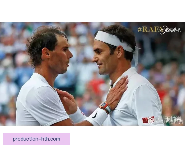 网球赛季新星崛起 费德勒纳达尔后谁将统治赛场