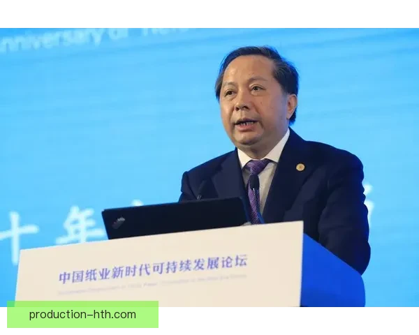 罗马俱乐部视角下全球可持续发展与未来战略探索