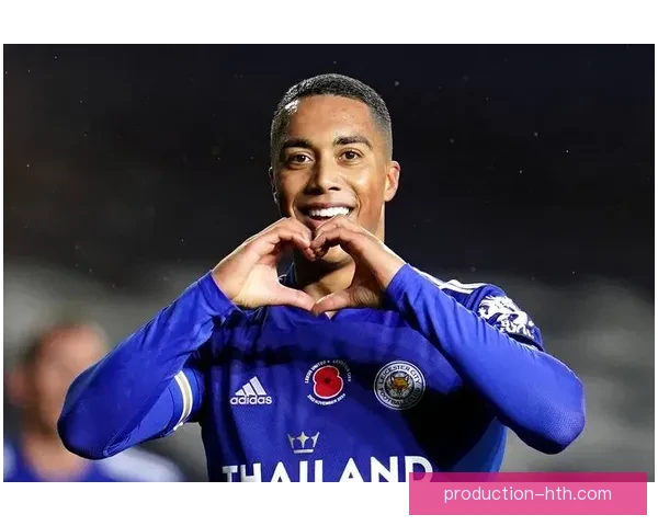 莱斯特城俱乐部辉煌历程与未来展望：英超新兴力量的崛起与挑战