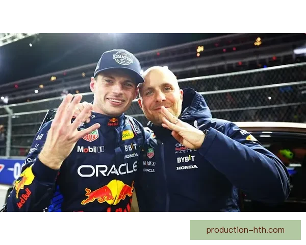 F1最新赛季精彩回顾与车手争冠局势全面解析