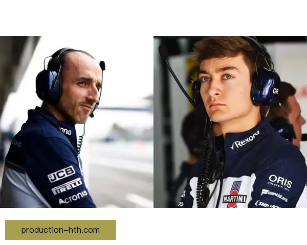 F1赛季最新战报揭晓各队成绩变化与车手排名动态