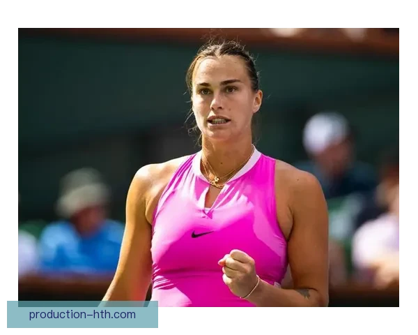 2026年网球赛季回顾：新星崛起与老将辉煌再现