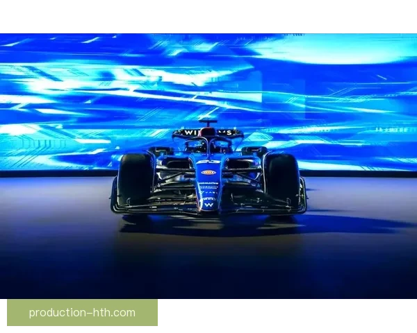 F1赛季格局再度生变车队博弈升级新星与老将争锋引发关注