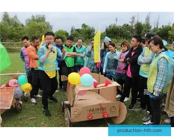 F1赛场风云再起新赛季车队博弈与车手争冠格局全面解析