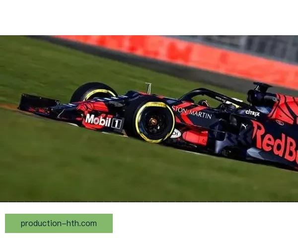 F1车队竞争激烈赛季开局 红牛强势领跑梅赛德斯挑战不断