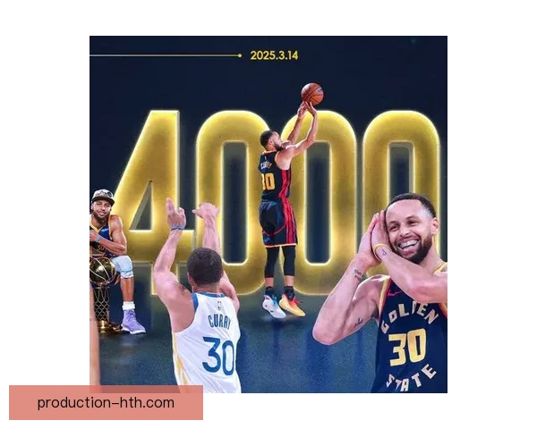 2026年NBA勇士队赛程全面解析及关键赛事展望