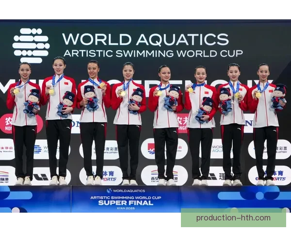 世界杯决赛前瞻：中国队备战全力以赴争创历史新纪录