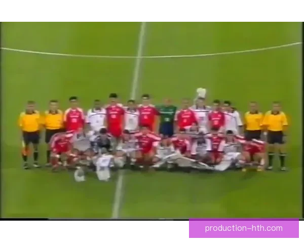 伊朗世界杯征程回顾：从小组赛到荣耀之路的坚韧与挑战