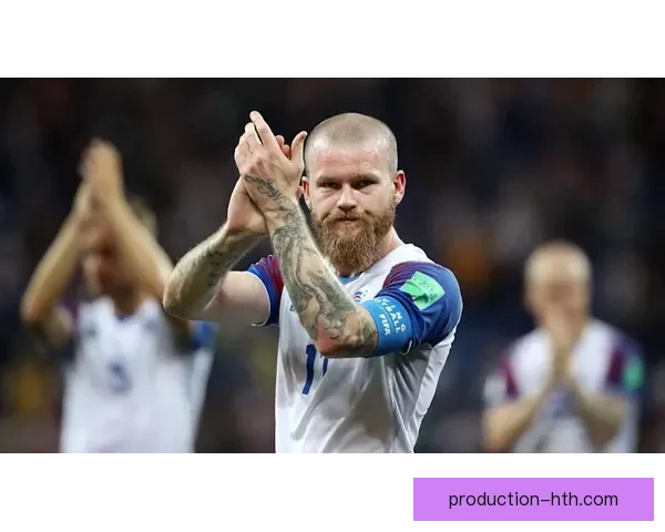 卡迪夫城俱乐部最新赛季动态及球员转会消息全解析