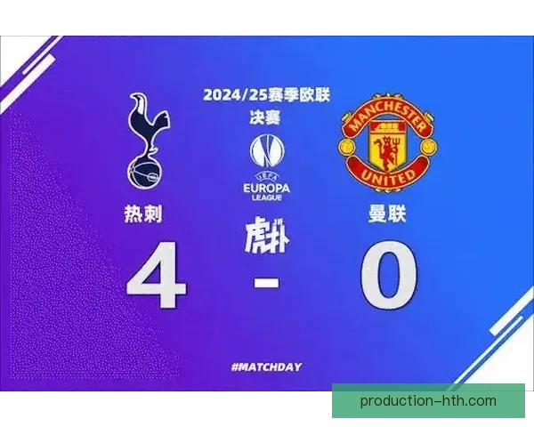 英超最新比分动态实时更新全场赛事精彩回顾