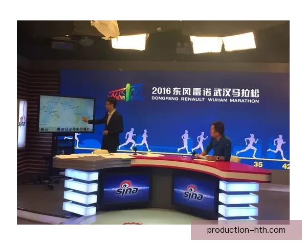 全景解读体育直播新时代赛事互动体验与多平台融合发展趋势深度 全景解读体育直播新时代赛事互动体验与多平台融合发展趋势深度