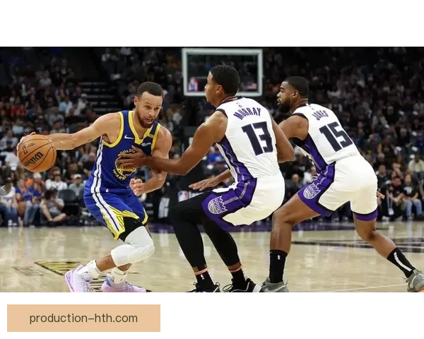 NBA精彩对决直播全程回顾带你感受赛场激情瞬间