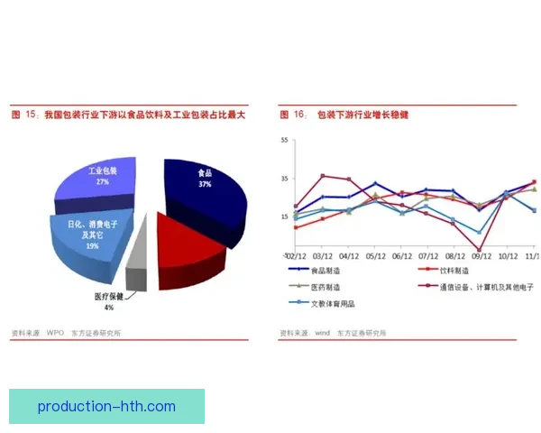 伯明翰俱乐部新赛季赛程全面解析关键战役与冲超前景深度观察展望 伯明翰俱乐部新赛季赛程全面解析关键战役与冲超前景深度观察展望