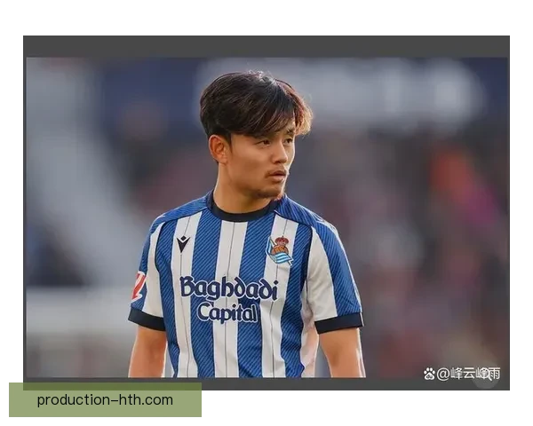 久保建英与拉菲尼亚西甲突破成功率全面对比分析