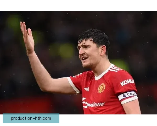 加图索与马赛球员更衣室矛盾传闻引发外界热议