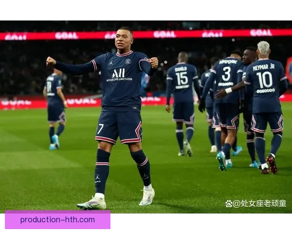 巴黎提前布局姆巴佩离队新时代登贝莱晋升战术核心肩负争冠重任